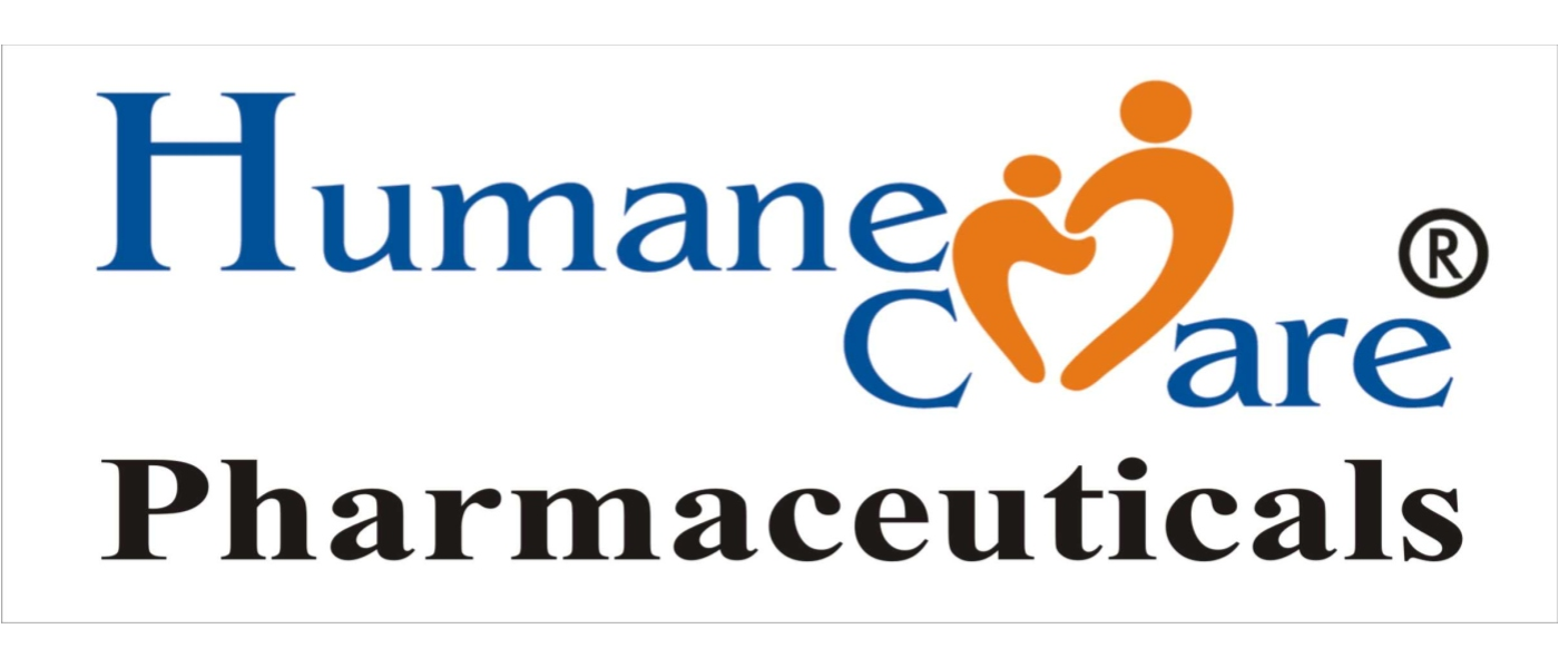 Humane Care Pharmaceuticals